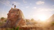 Assassin's Creed Origins