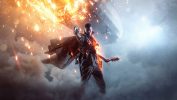 Battlefield 1
