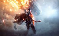 Battlefield 1