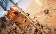 Battlefield 1