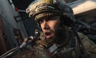 Call of Duty Advanced Warfare