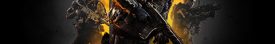 Call of Duty Black Ops 4