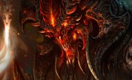 Diablo III