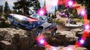 Far Cry 5