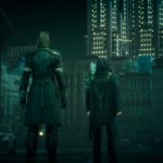 Final Fantasy XV