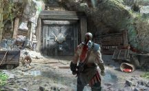 God of War