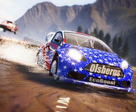 Gravel
