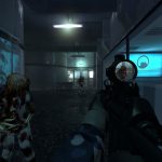 Hunt Down The Freeman