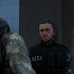 Hunt Down The Freeman