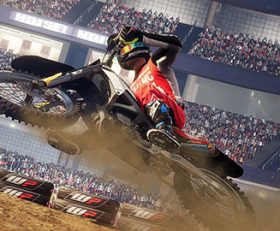 MX vs ATV All Out
