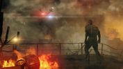 Metal Gear Survive