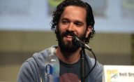 Neil Druckmann