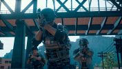 PlayerUnknowns-Battlegrounds