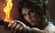 Tomb Raider