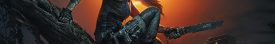Shadow of the Tomb Raider
