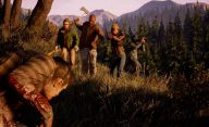 State Of Decay 2