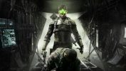 Tom Clancy's Splinter Cell
