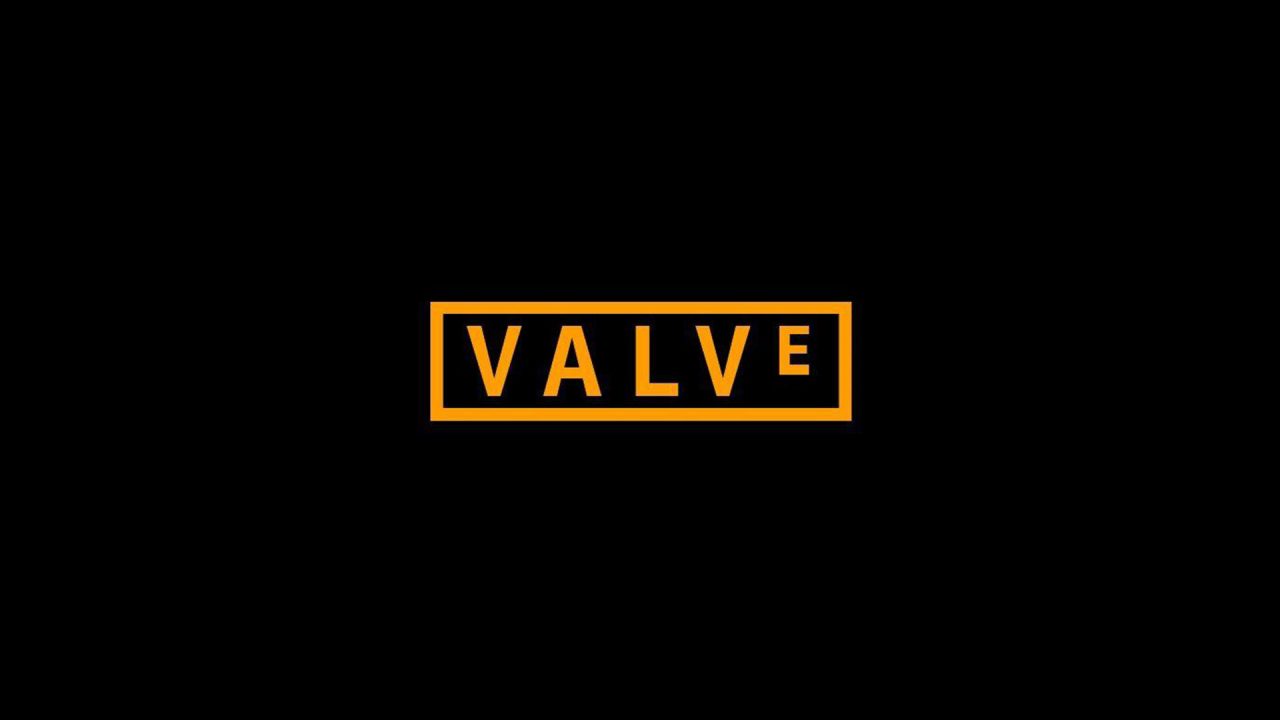 Valve