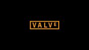Valve
