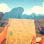 Firewatch