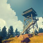 Firewatch