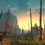 Firewatch