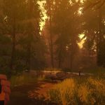 Firewatch