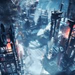 Frostpunk