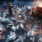 Frostpunk