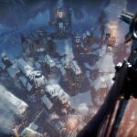 Frostpunk