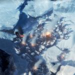 Frostpunk
