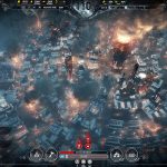 Frostpunk