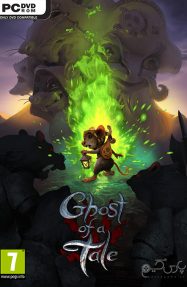 دانلود بازی Ghost of a Tale برای PC