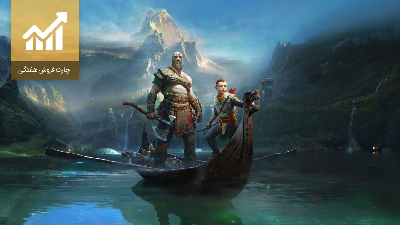 God of War
