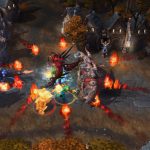 Heroes of the Storm