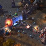 Heroes of the Storm