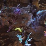 Heroes of the Storm