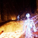 Infernium