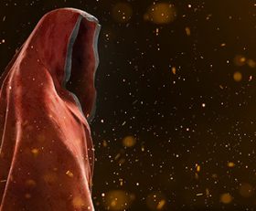 Infernium