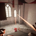 Infernium