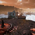 Infernium