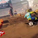 MX vs ATV All Out