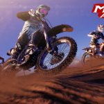 MX vs ATV All Out