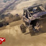 MX vs ATV All Out