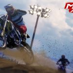 MX vs ATV All Out