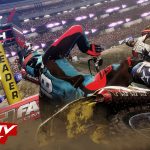 MX vs ATV All Out
