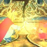Ni no Kuni II Revenant Kingdom