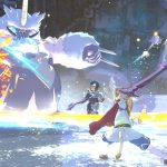 Ni no Kuni II Revenant Kingdom