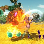 Ni no Kuni II Revenant Kingdom