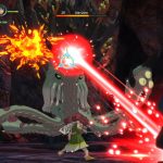 Ni no Kuni II Revenant Kingdom